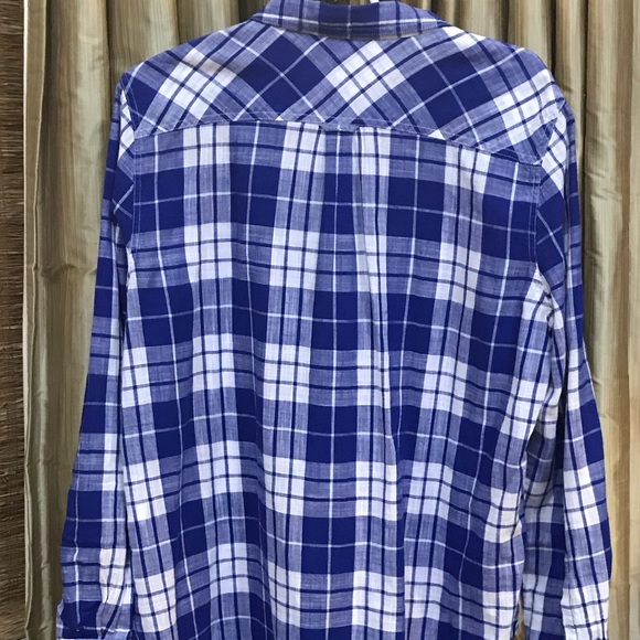 Shirt - Picture 2 of 2